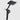 Sleek Dual Shower Head- DSS1581
