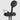 Spa Massage Shower Head-SSJ731