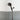 Filtered Shower Head vs Shower Filter: What’s the Difference?