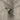 Matte Black vs Chrome vs Brushed Nickel vs Gold Shower Heads