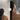 Rain Shower Head vs Handheld Shower Head: Which Is Better for You?