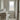 How to Upgrade Your Shower Without Remodeling
