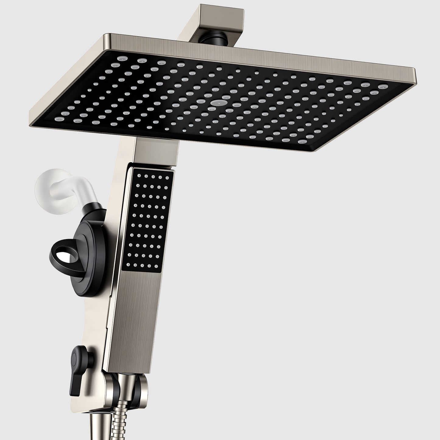 Apex Shower Shower Head-C01013