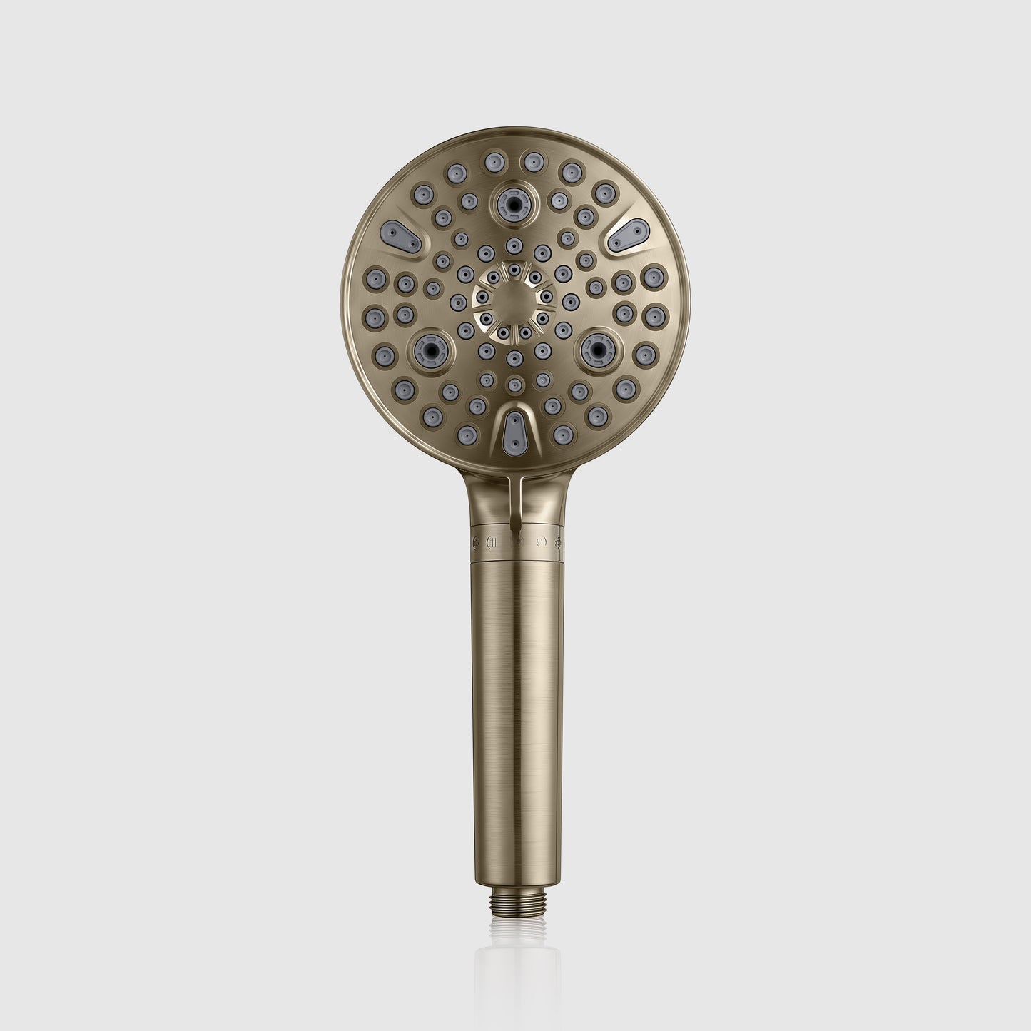 Classic Shower Head-SSJ781