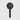 Classic Shower Head-SSJ781