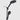 Classic Dual Shower Head-DSS7782