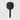 Modern Shower Head-S7727