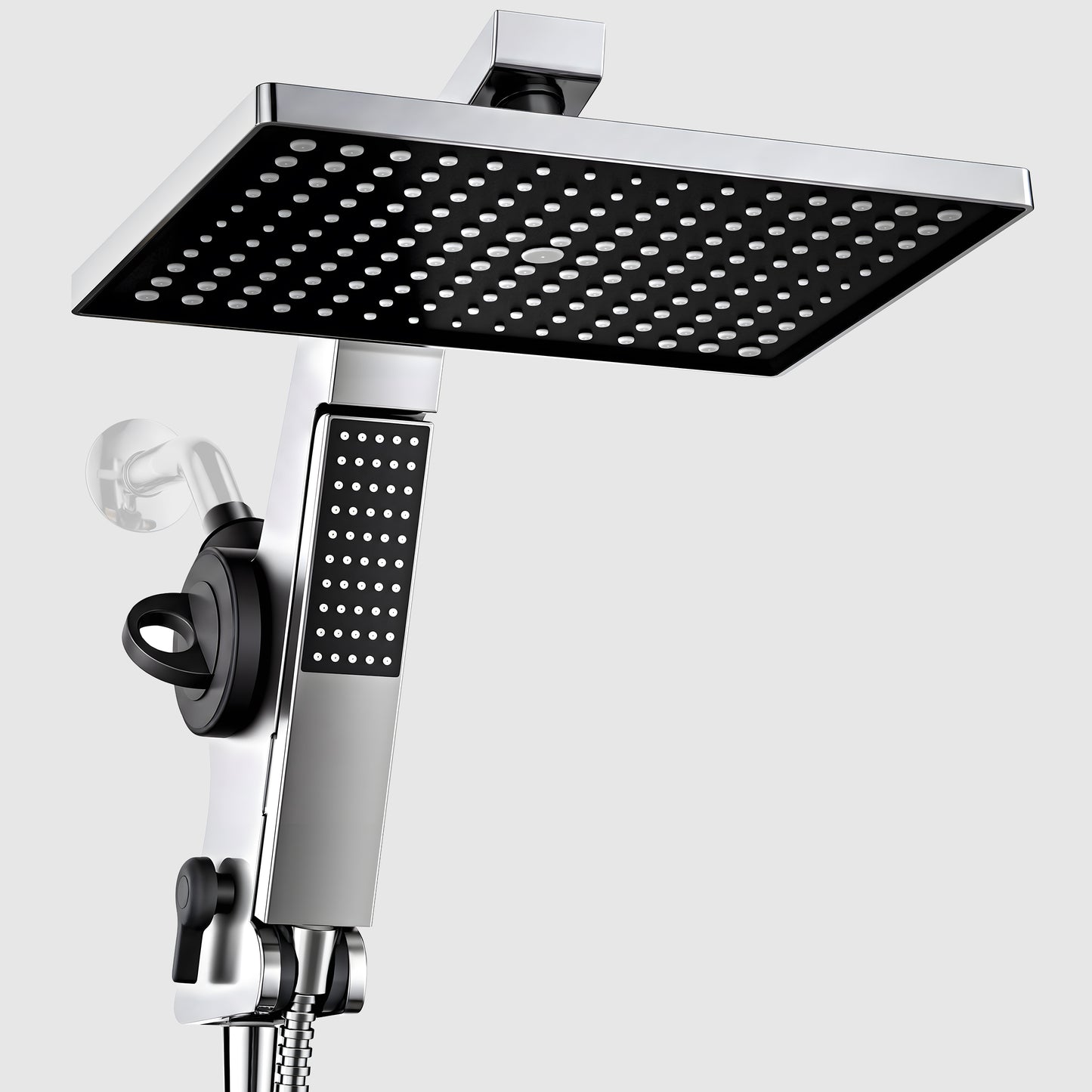 Apex Shower Shower Head-C01013