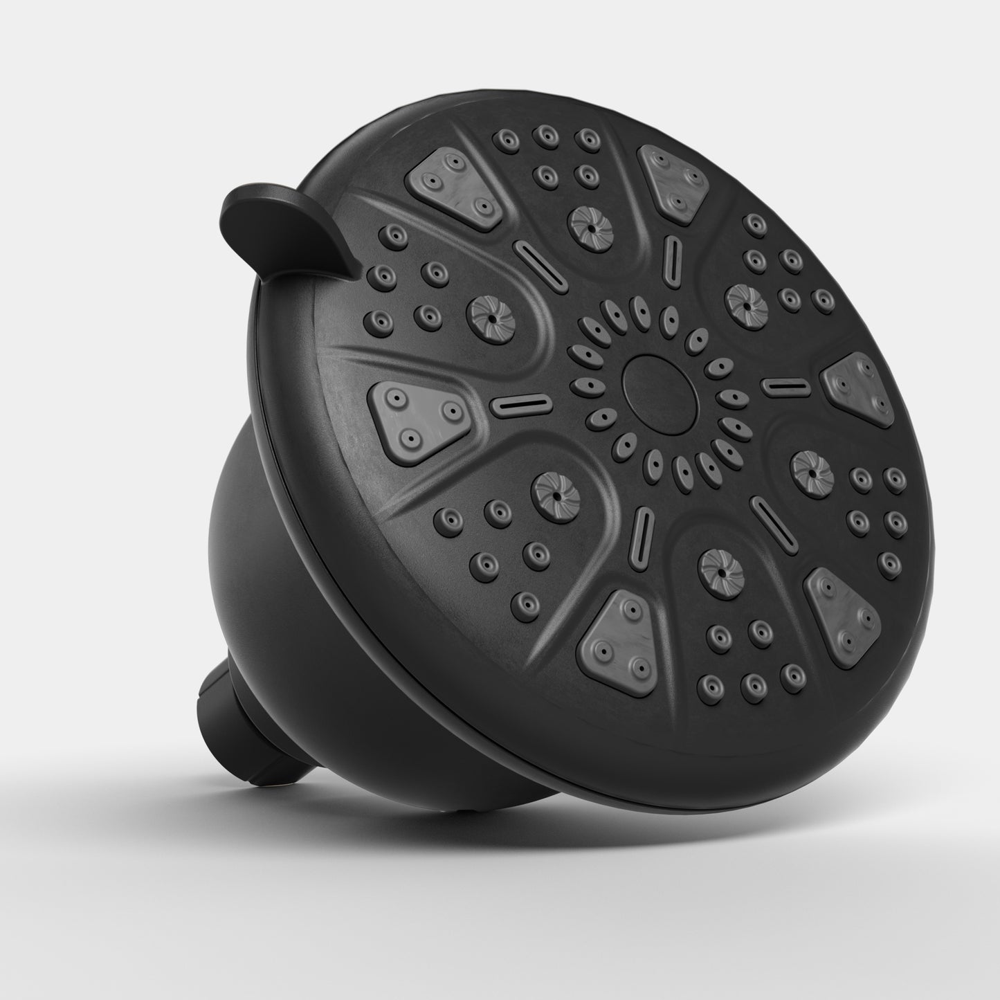 Rain Shower-H5H117