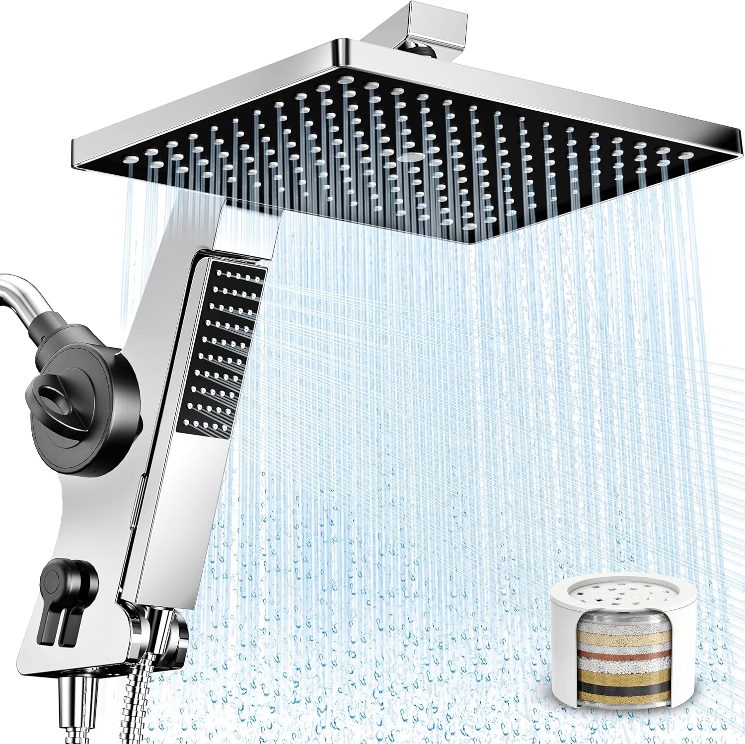 91CpziPnIDL._AC_SL1500_ (1).jpg__PID:6bb12a36-1ff3-4131-b68e-55941ab32a9d