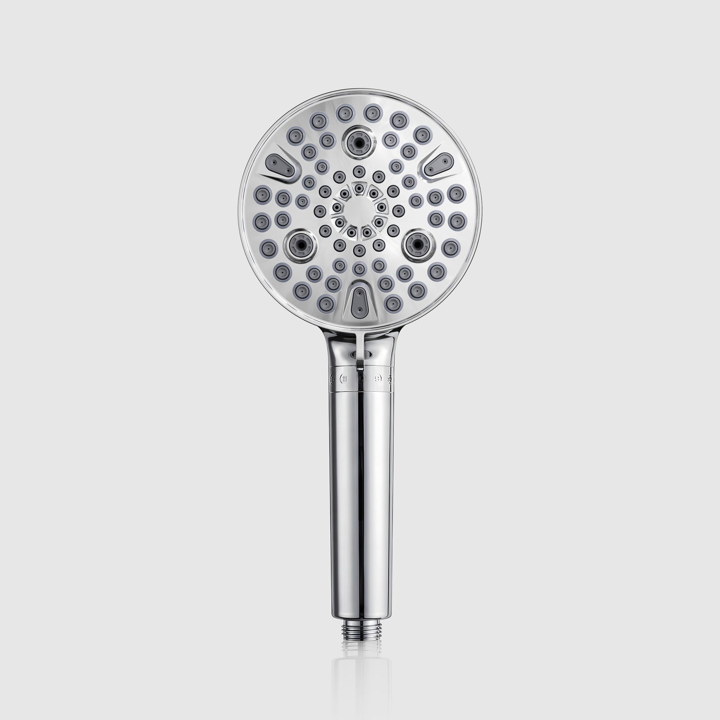 Classic Shower Head-SSJ781