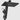 Apex Shower Shower Head-C01013