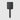 Sleek Shower Head-S6526