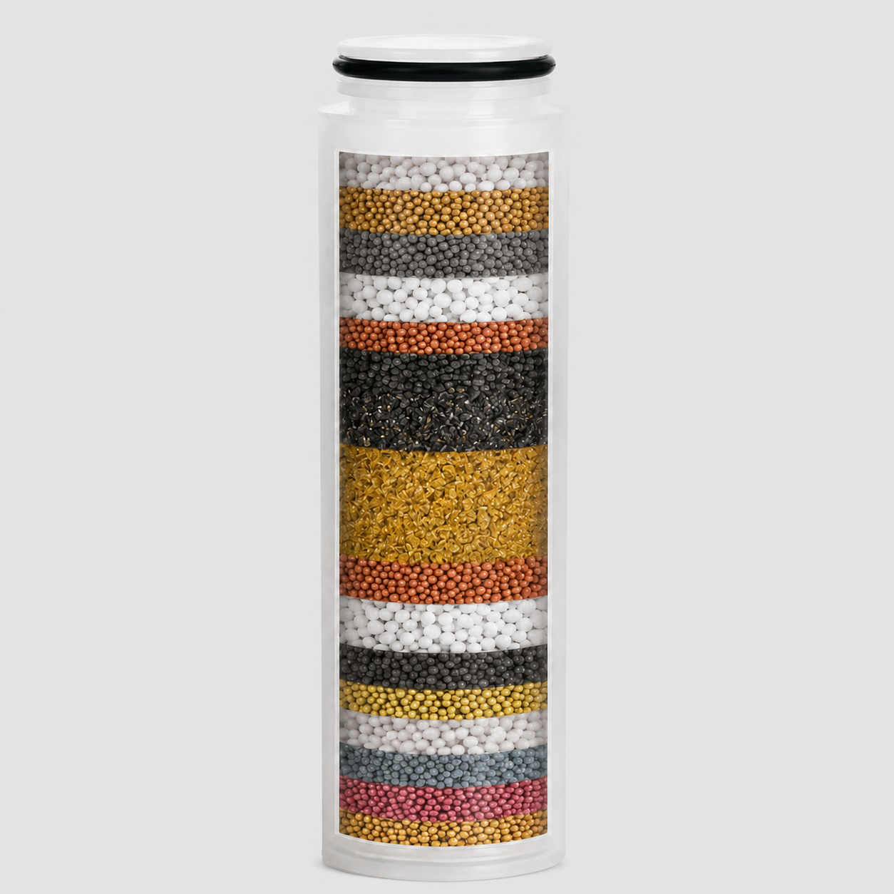 Shower Filter Cartridge A05-Fits S6526/S7727